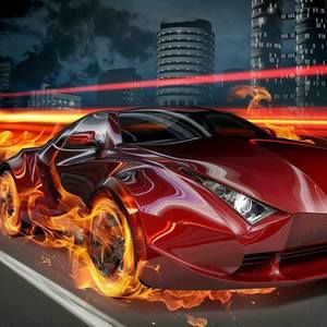 Meet your Posher, Isaias